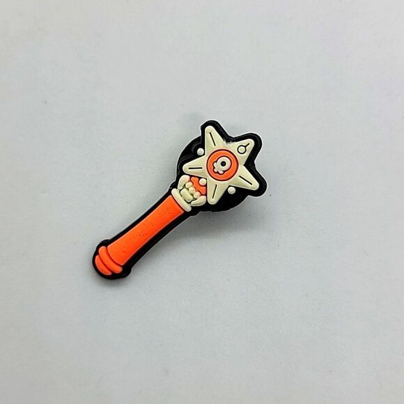 🎈5/$10🎈 PATCHES..CROC CHARMS.. Sailor Moon.. - Picture 1 of 1